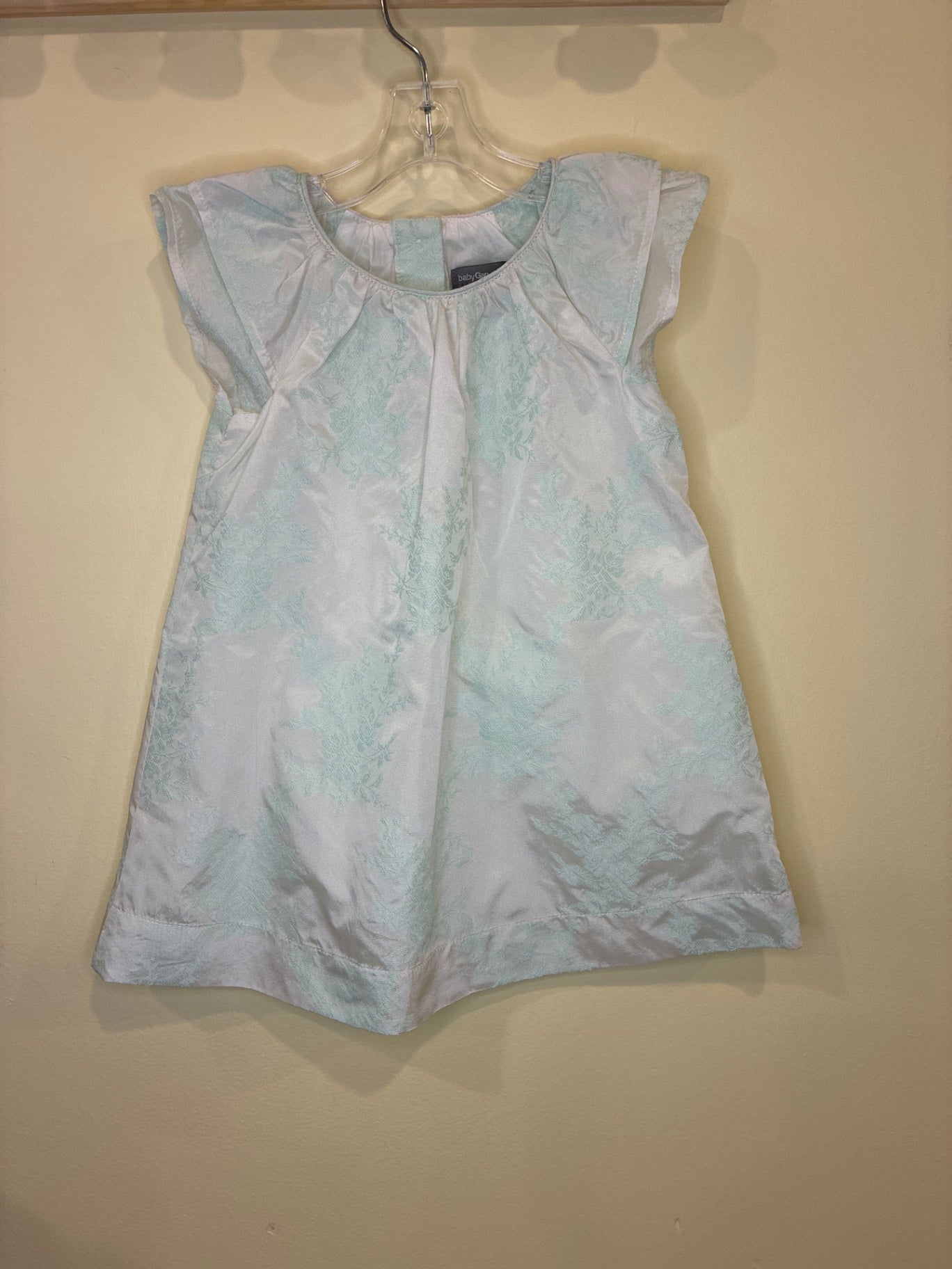 GAP Dress | Size 12-18 months