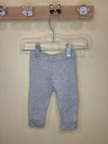 ZARA Pants | Size 3-6 months