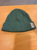 ZARA Beanie | Size 12-24 months