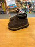 Georgia Giant Boots | Little Kids 4