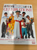 Celebrations