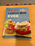 Best Lunch Box Ever