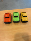 Green Toys | Car