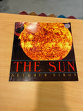 The Sun