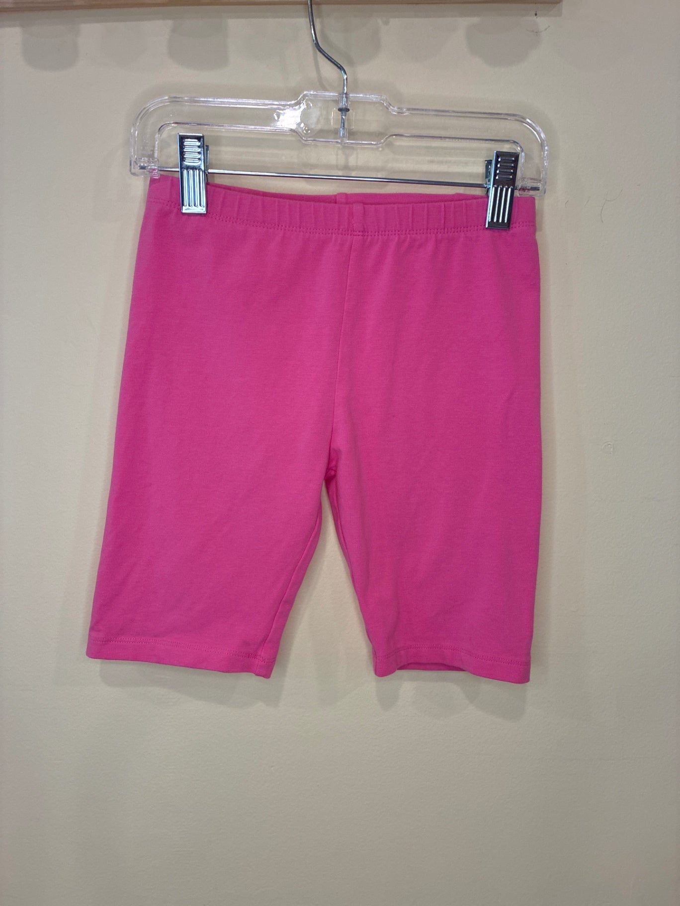 The Children's Place Shorts | Size 7-8