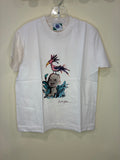 Starworld T-Shirt NWOT | Size 5/6