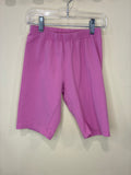 Hanna Andersson Shorts | Size 10