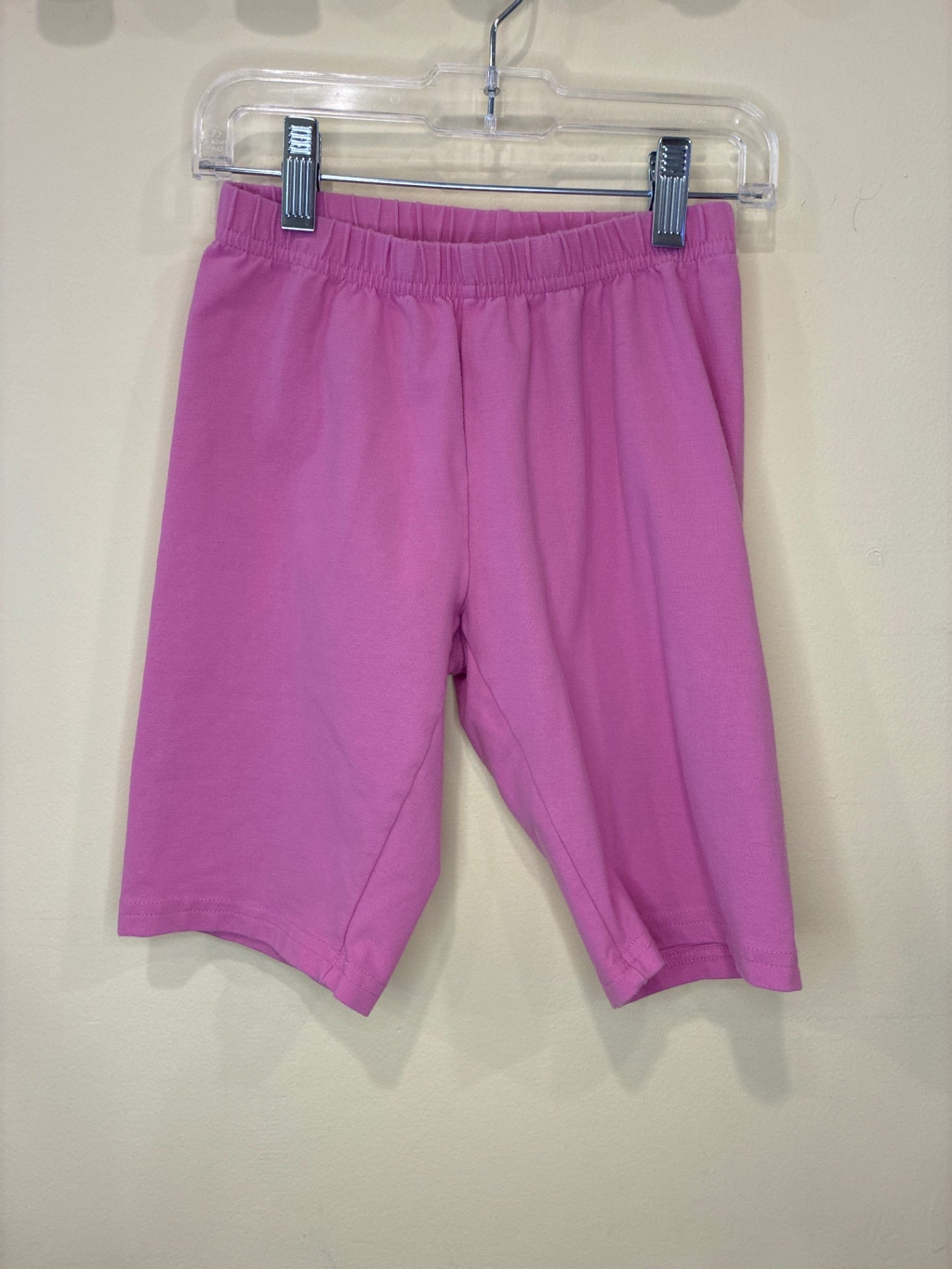 Hanna Andersson Shorts | Size 10