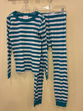 Hanna Andersson Pajamas | Size 10