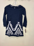 Tea Dress NWT | Size 2