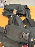 Ergobaby | Omni 360 Carrier