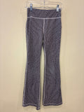 Athleta Girl Pants | Size Small (6-7)