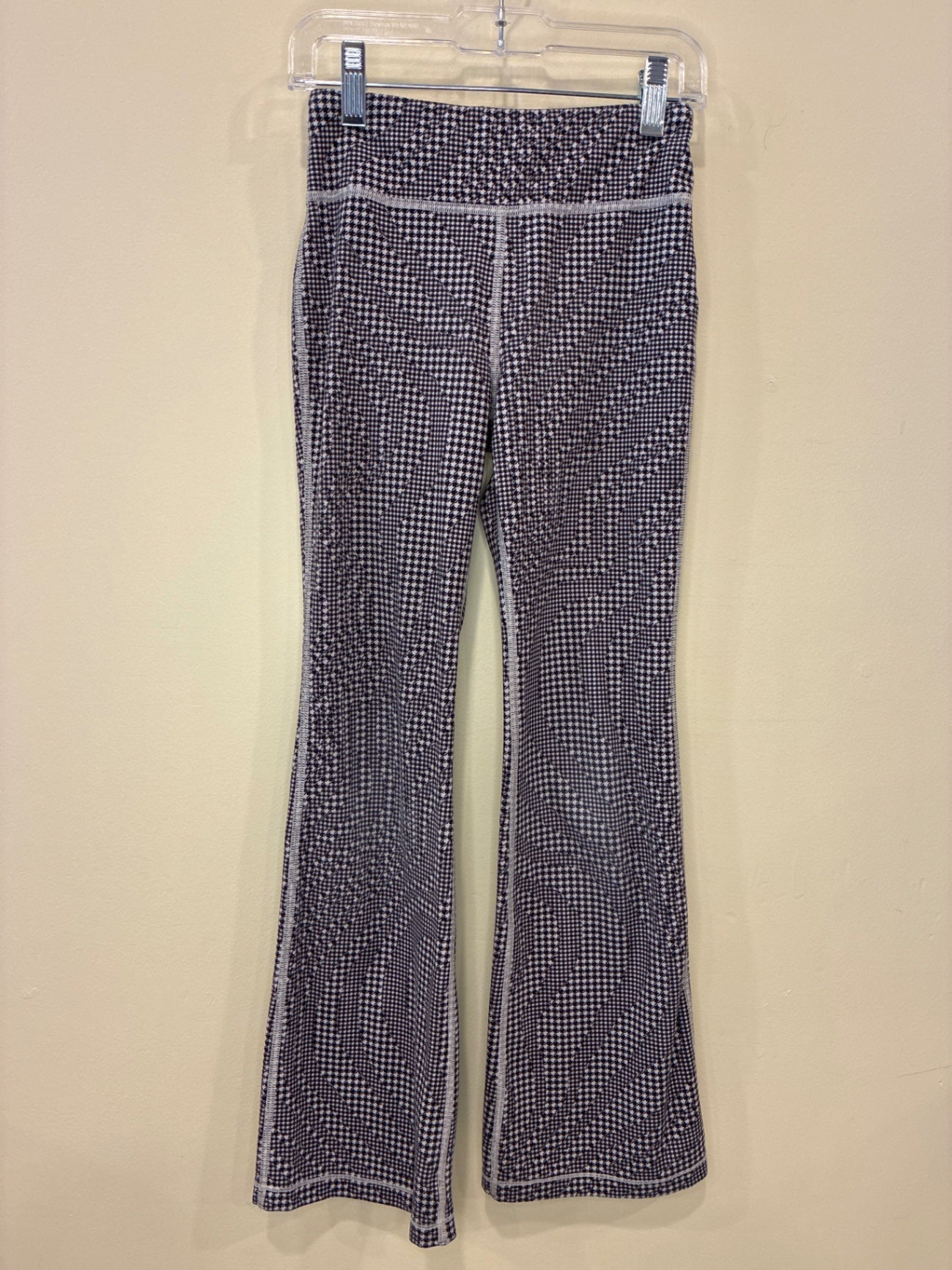 Athleta Girl Pants | Size Small (6-7)