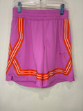 Nike Shorts | Size 10