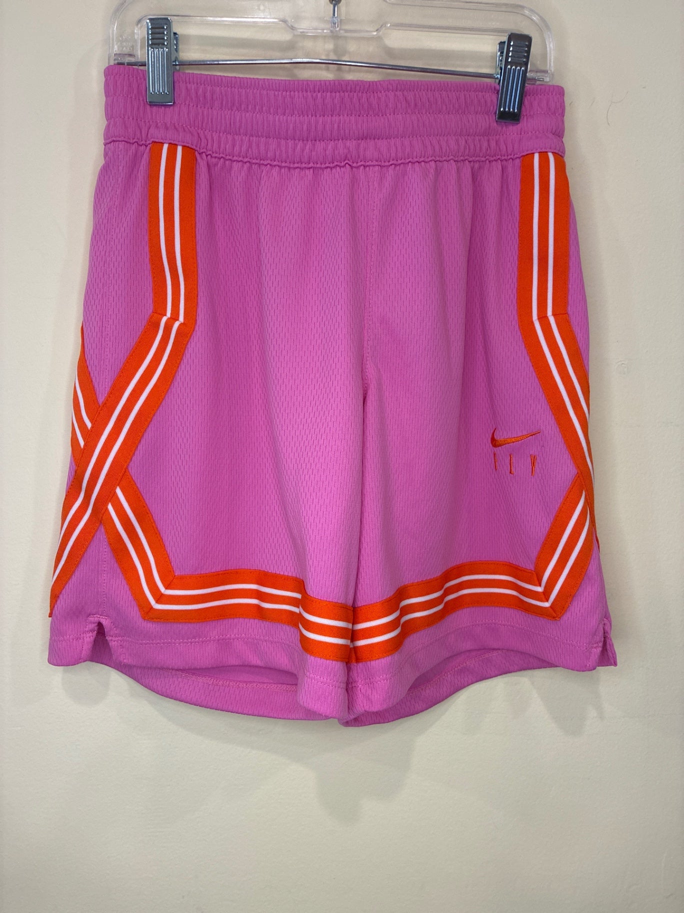 Nike Shorts | Size 10