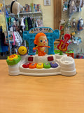 Vtech | Dance & Discover Jam Band