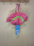 I play Sun Hat NWT | Size 2T-4T
