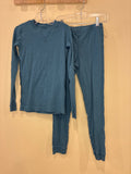 Primary Pajamas | Size 10