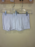The Children's Place Shorts | Size 2T