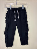 nununu Pants | Size 18-24 m