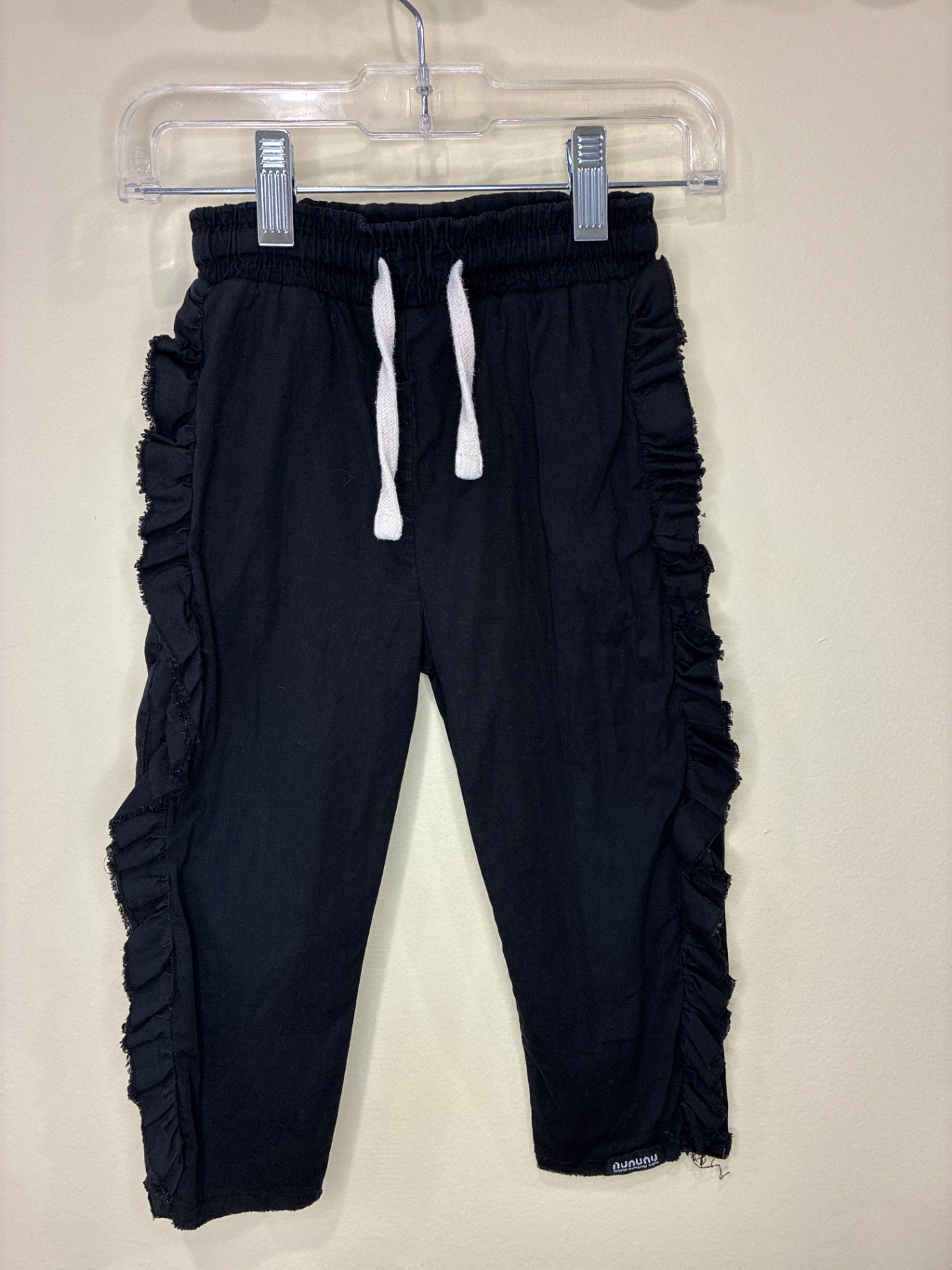 nununu Pants | Size 18-24 m