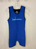 Warm Belly Wetsuit | Size Small