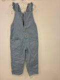 Bout’chou Jumpsuit | Size 24 months