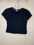 Crewcuts T-Shirt | Size 2-3 years