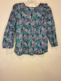 Bout’chou Shirt | Size 24 months