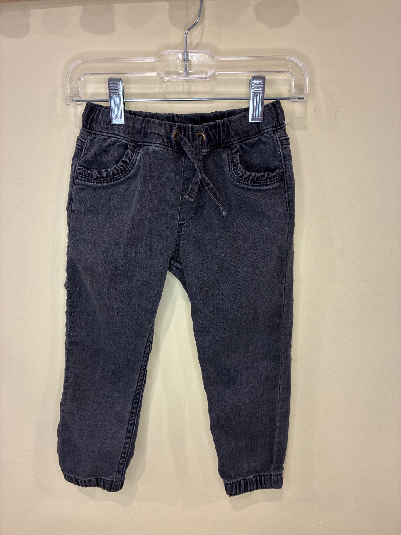 H&M Pants | Size 2T
