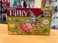 Peaceable Kingdom Puzzle | Size 50 pieces