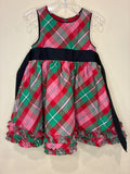OshKosh B'gosh Dress | Size 2T