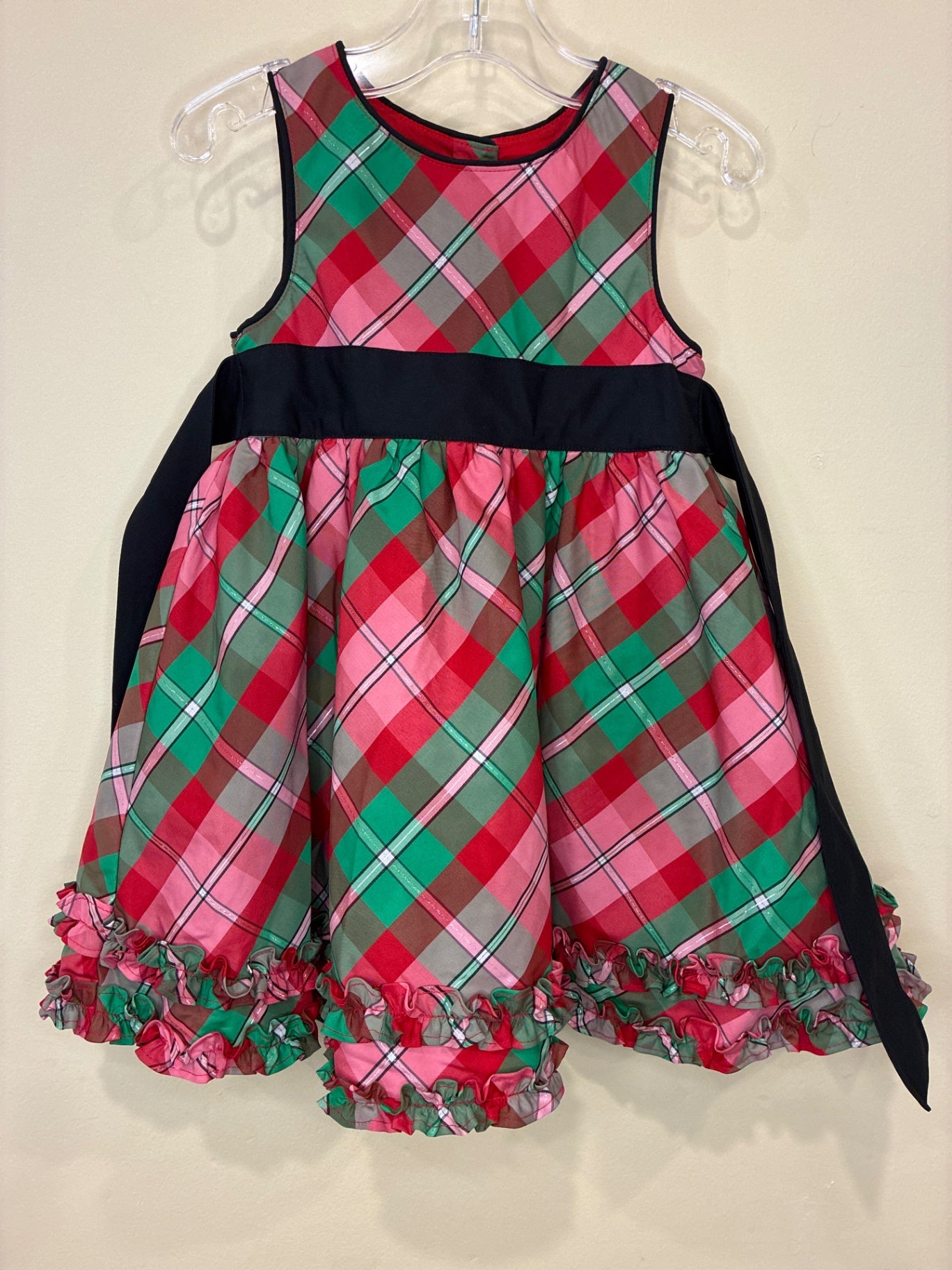 OshKosh B'gosh Dress | Size 2T