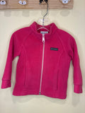 Columbia Jacket | Size 2T