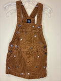 GAP Jumper | Size 2T