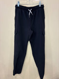 All in Motion Pants | Size Large (10/12)