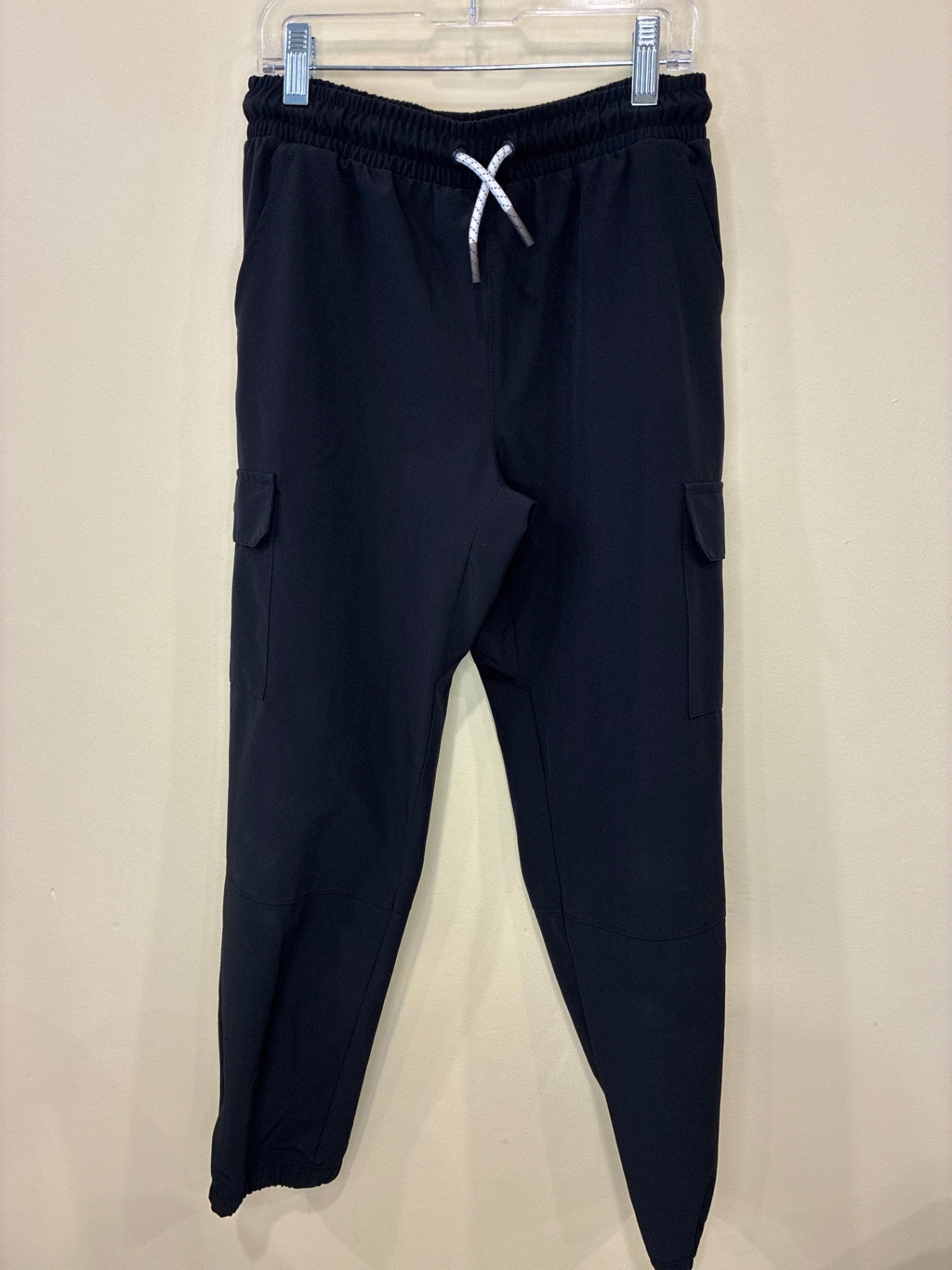 All in Motion Pants | Size Large (10/12)