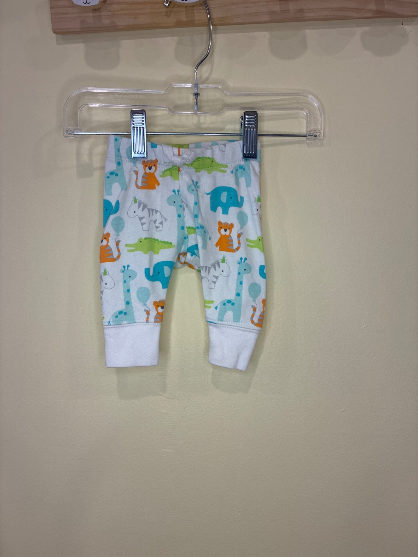 Gymboree Pants | Size Newborn