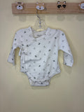 Pehr Bodysuit | Size 0-3 months