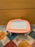 Magnetic Drawing Board for Toddlers