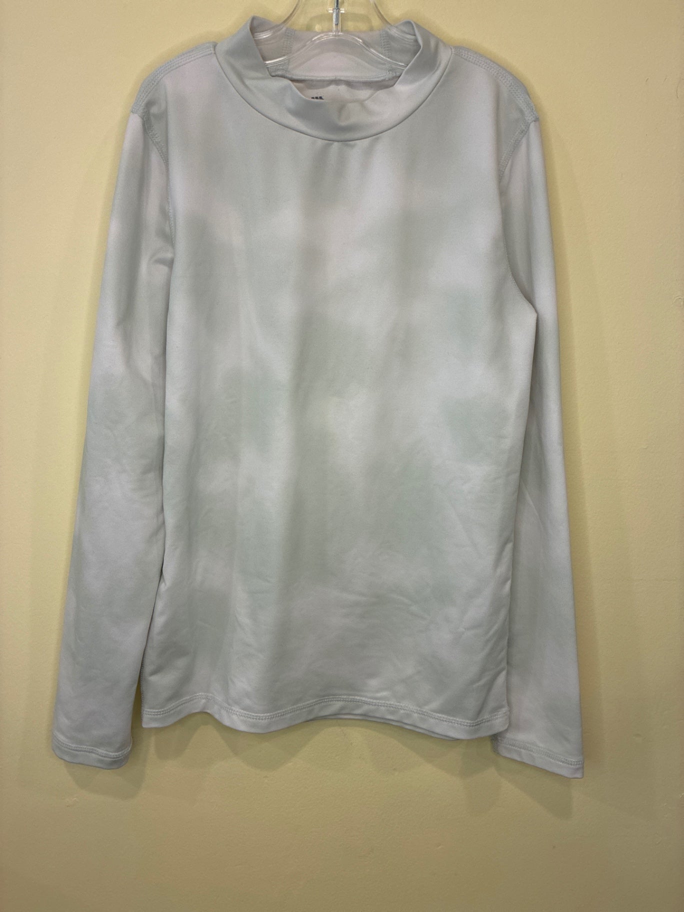 All in Motion Base Layer | Size Large (10/12)
