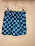 Cat & Jack Swim Trunks | Size 4-5