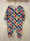 Hanna Andersson Jumpsuit | Size 12-18 months