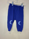 Hanna Andersson Pants | Size 12-18 months