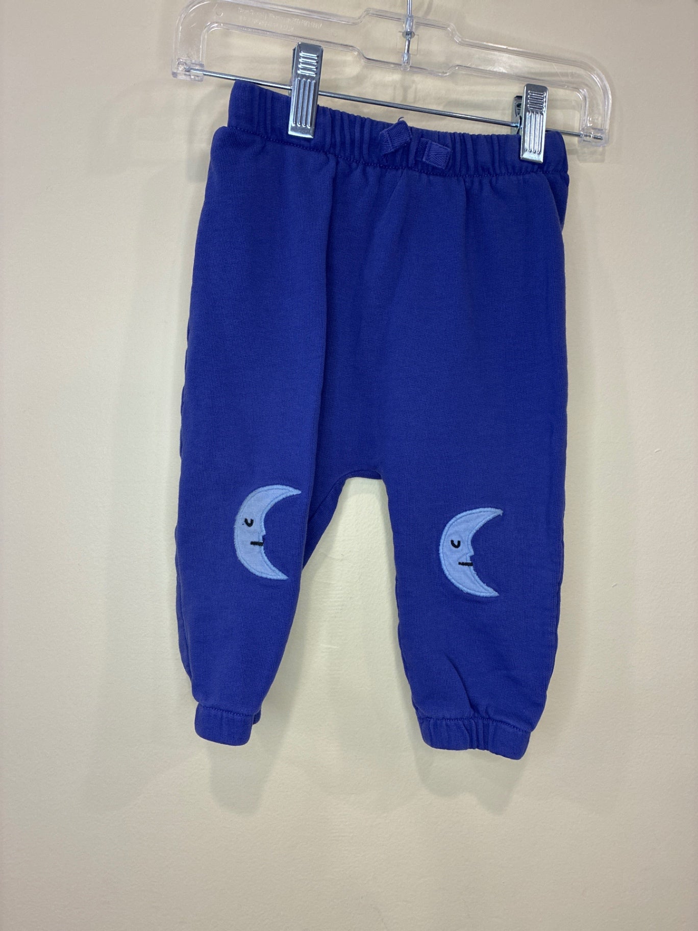 Hanna Andersson Pants | Size 12-18 months
