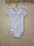 Jacadi Bodysuit | Size 24 months