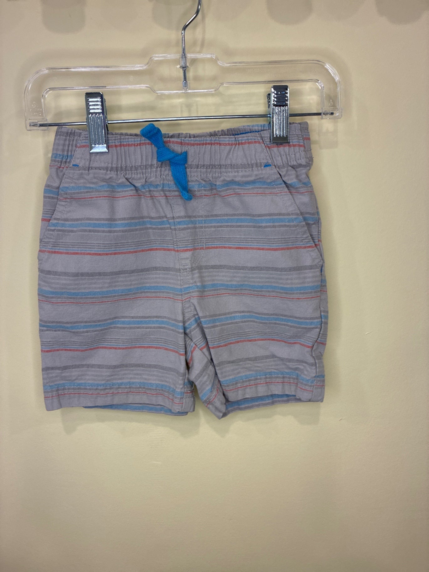Circo Pants | Size 2T