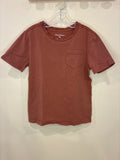 Tommy Bahama T-Shirt | Size Medium (7/8)