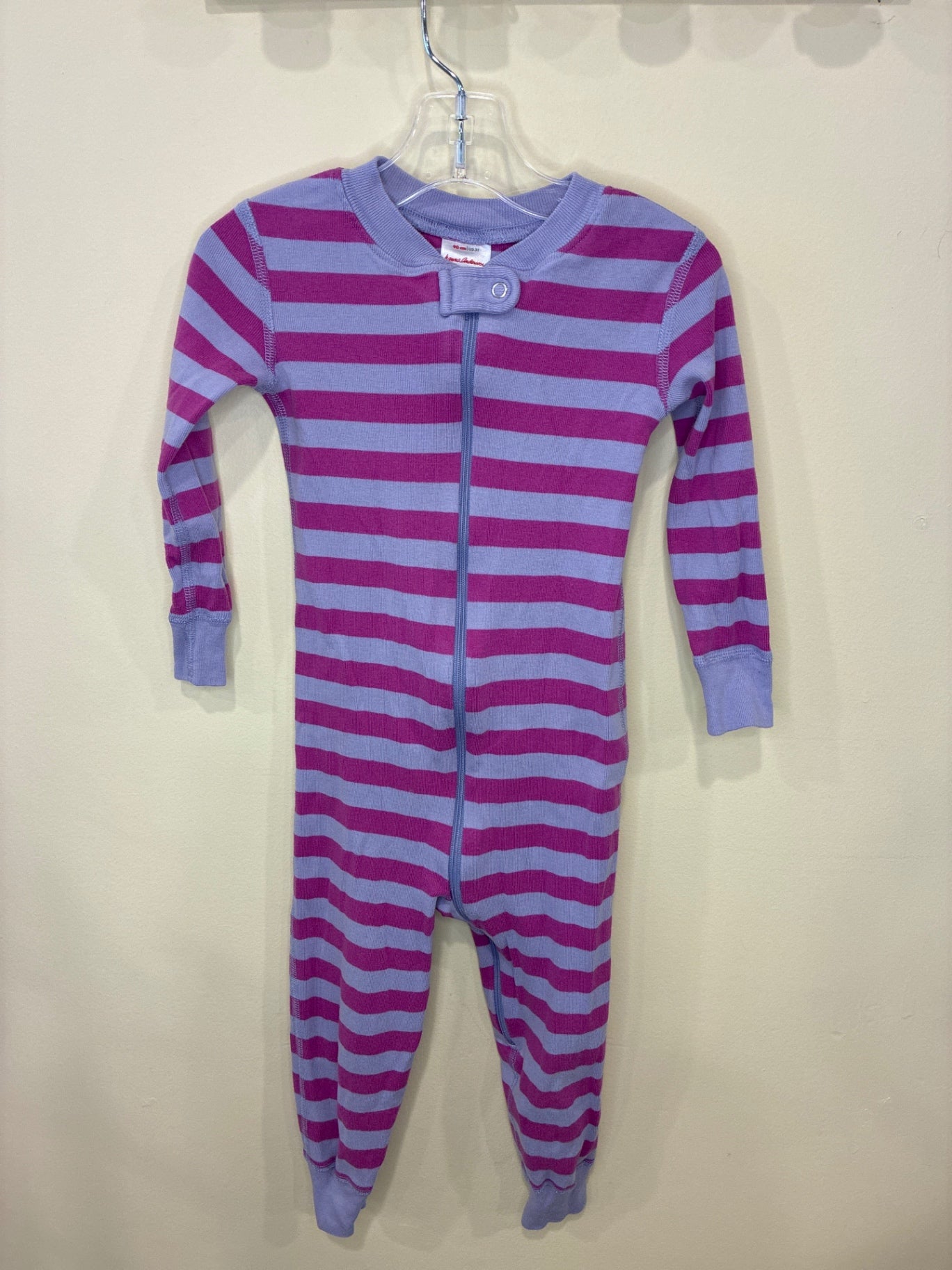 Hanna Andersson Pajamas | Size 3T