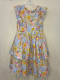 Heirloom Collection by John Lewis Dress | Size 9